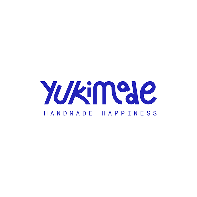 Logo Yukimade