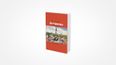 Buchcover Der Praterstern