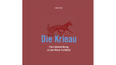 Buchcover: Die Krieau